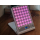 Beautifly Panel LED SkinGlow, Bezprzewodowy - 1597967 - zdjęcie 5